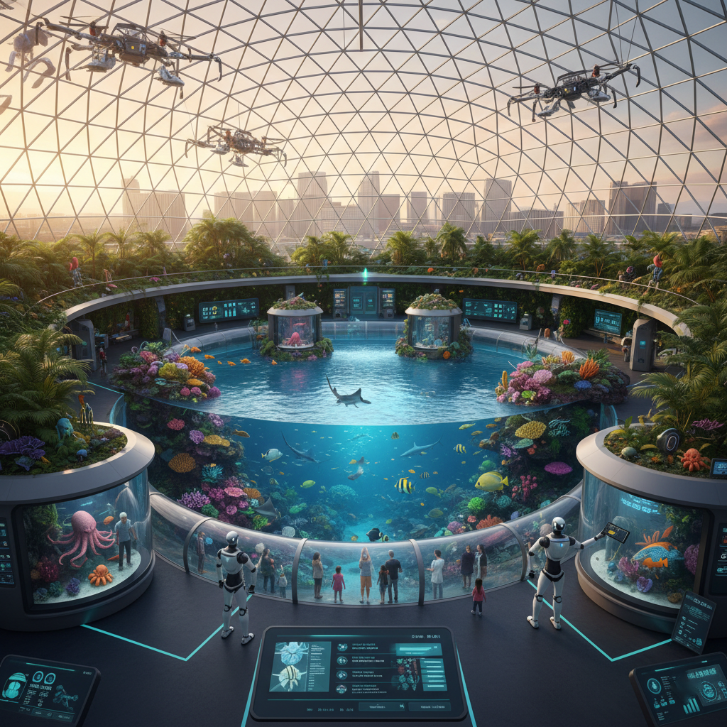 Medical Device Testing